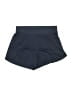 L.L.Bean Solid Blue Athletic Shorts Size M - photo 1