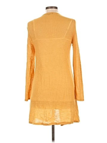 As U Wish Cardigan (view 2)