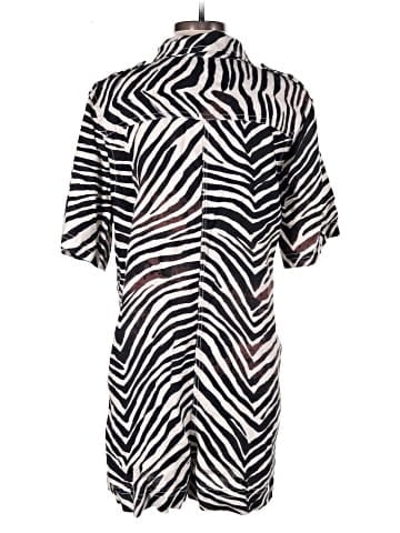 Banana Republic Romper (view 2)