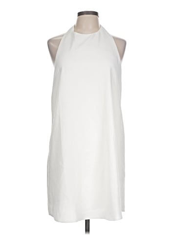 TOBI Casual Dress (view 1)