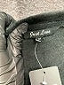 Just Love 100% Polyester Black Pullover Sweater Size 1X - photo 7