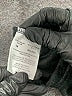 Just Love 100% Polyester Black Pullover Sweater Size 1X - photo 8