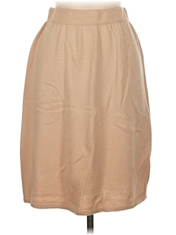 St. John Collection by Marie Gray Casual Skirt (view 1)