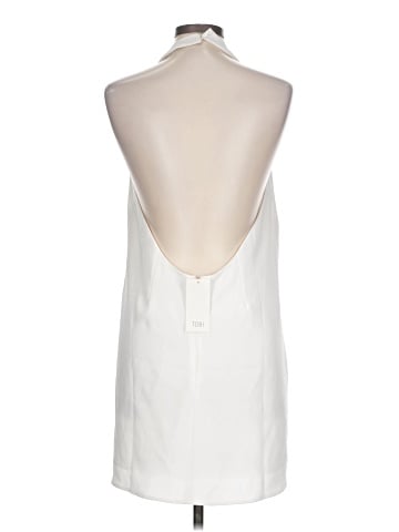 TOBI Casual Dress (view 2)