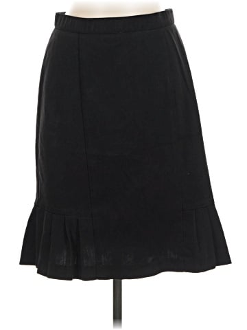 DressBarn Formal Skirt (view 1)