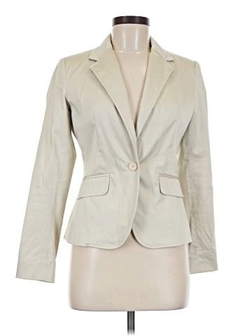 New York & Company Blazer (view 1)
