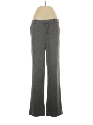 Kut from the Kloth Dress Pants (view 1)