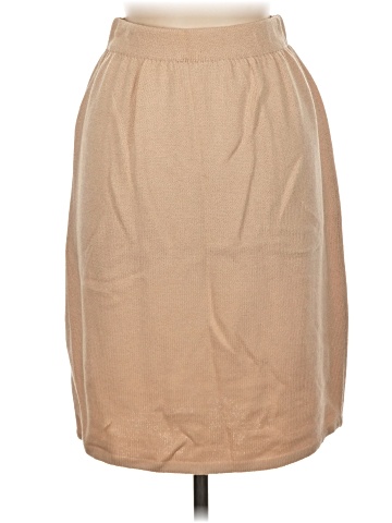 St. John Collection by Marie Gray Casual Skirt (view 2)