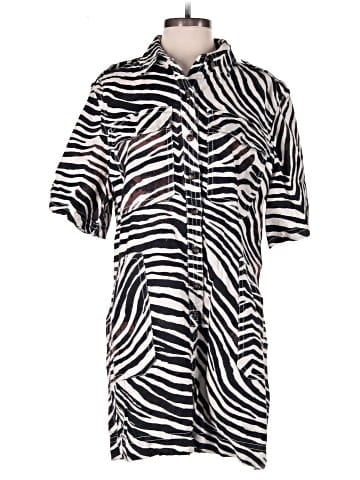 Banana Republic Romper (view 1)