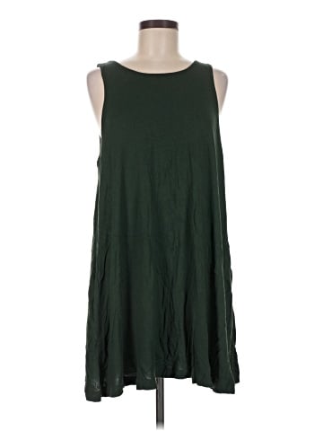 H&M Casual Dress (view 1)