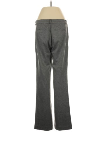 Kut from the Kloth Dress Pants (view 2)