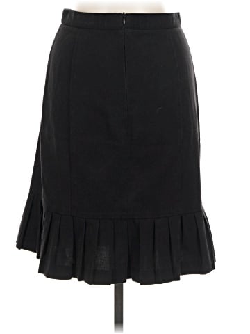 DressBarn Formal Skirt (view 2)