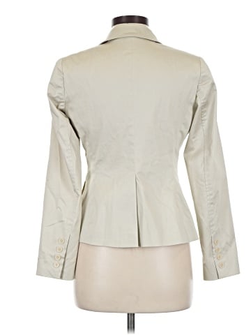 New York & Company Blazer (view 2)