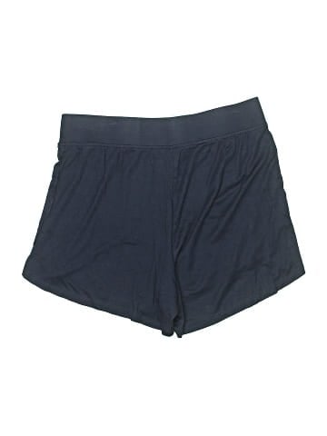 L.L.Bean Athletic Shorts (view 2)