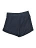 L.L.Bean Solid Blue Athletic Shorts Size M - photo 2