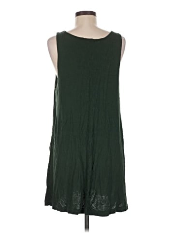 H&M Casual Dress (view 2)
