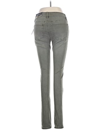 Refuge Jeans (view 2)