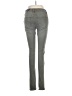 Refuge Gray Jeans Size 0 - photo 2