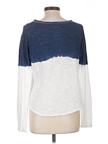 Aeropostale Long Sleeve T-Shirt (view 2)