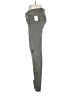 Refuge Gray Jeans Size 0 - photo 5
