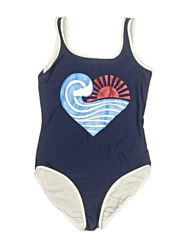 Old Navy One Piece Swimsuit (view 1)