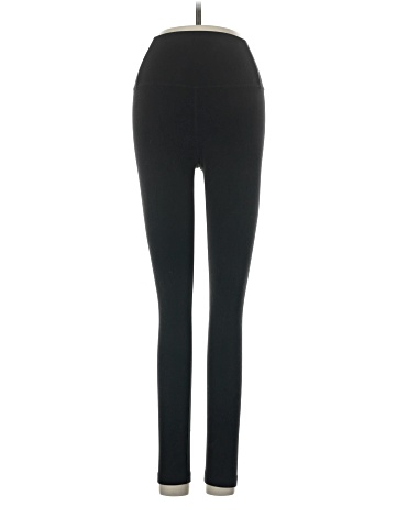 Splits 59 Active Pants (view 1)