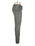 Refuge Gray Jeans Size 0 - photo 4
