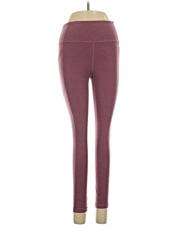 Victoria's Secret Active Pants (view 1)