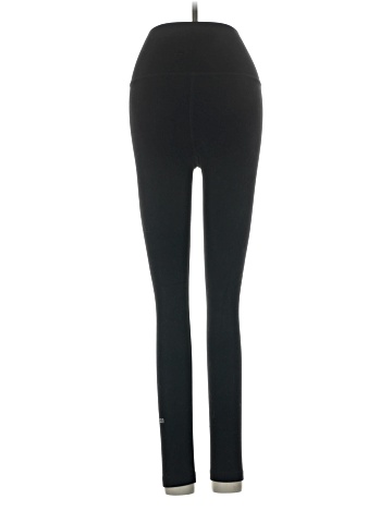 Splits 59 Active Pants (view 2)