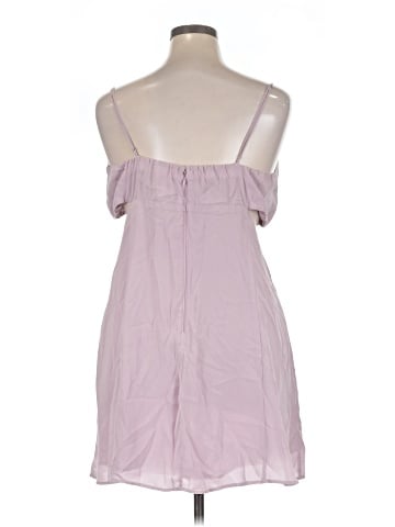 Abercrombie & Fitch Casual Dress (view 2)