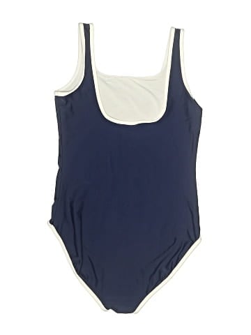 Old Navy One Piece Swimsuit (view 2)