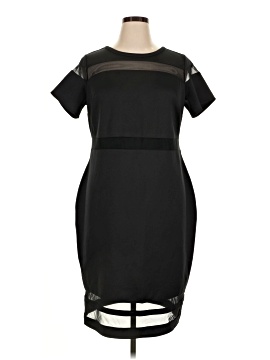 Boutique + Cocktail Dress