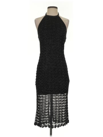 Guess Cocktail Dress (view 1)