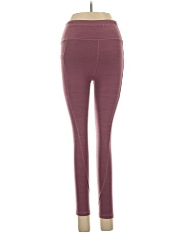 Victoria's Secret Active Pants (view 2)