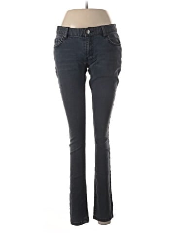 BCBGeneration Jeans (view 1)