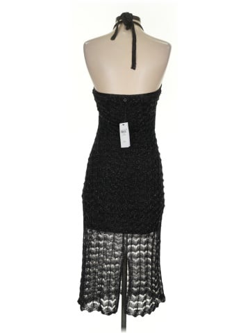 Guess Cocktail Dress (view 2)