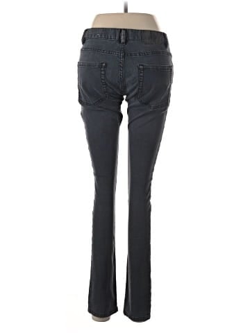BCBGeneration Jeans (view 2)