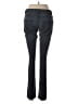 BCBGeneration Gray Jeans Size 26 waist - photo 2