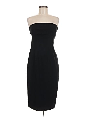 The Limited Cocktail Dress (view 1)