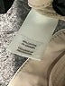 White House Black Market Tan Khakis Size XXL - photo 5