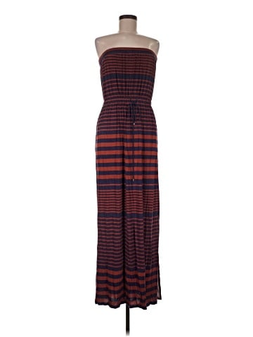 Ann Taylor LOFT Casual Dress (view 1)