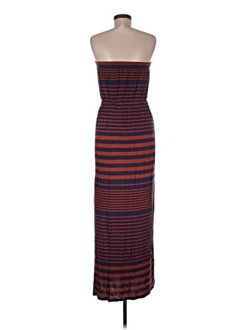 Ann Taylor LOFT Casual Dress (view 2)