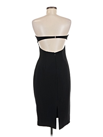 The Limited Cocktail Dress (view 2)