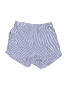 Hanna Andersson Shorts