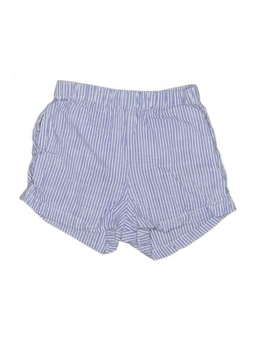 Hanna Andersson Shorts (view 1)