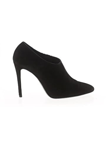 Ralph Lauren Collection Heels (view 1)