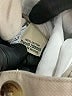 L.L.Bean 100% Cotton Solid Tan Casual Pants Size 18 Petite - photo 5
