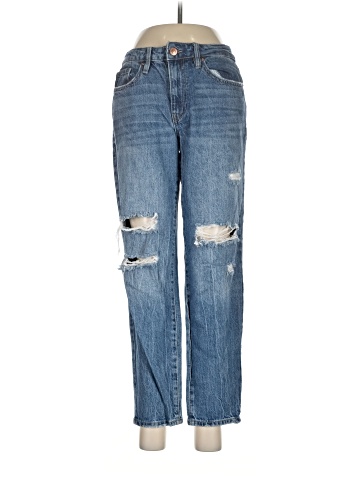 YMI Jeans (view 1)