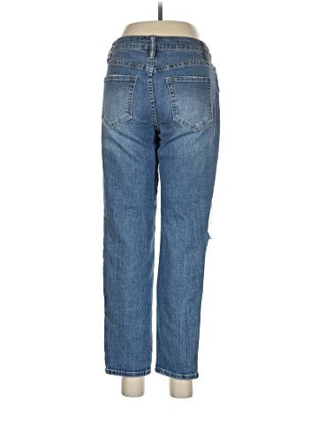 YMI Jeans (view 2)
