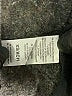 Reebok 100% Polyester Black Active Tank Size XS - photo 8